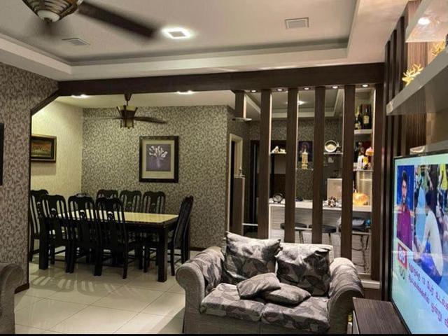 Terraced House for sale in Batu Caves, Majlis Perbandaran Selayang