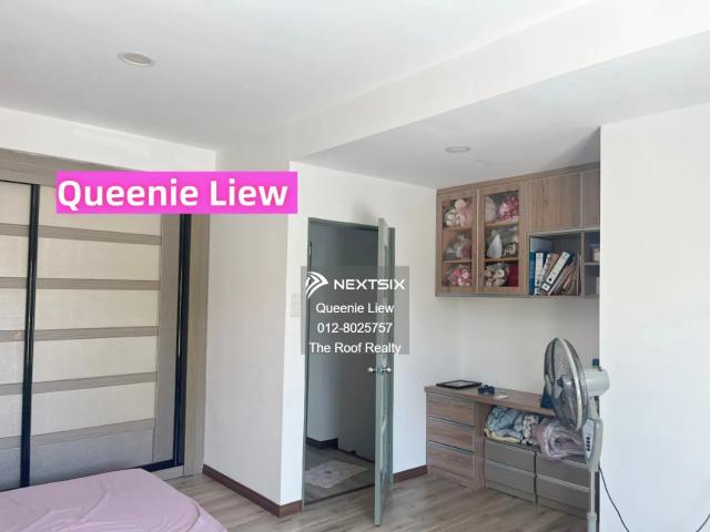 Residential House for sale in Selangor