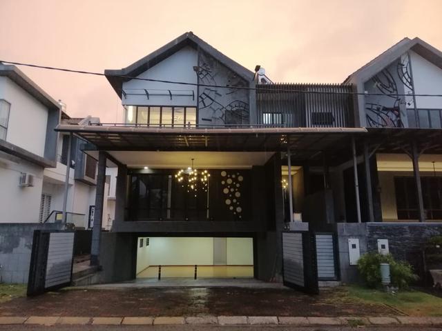 Residential House for sale in Perak, Tanjong Ipoh