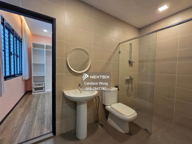 Residential House for sale in Selangor