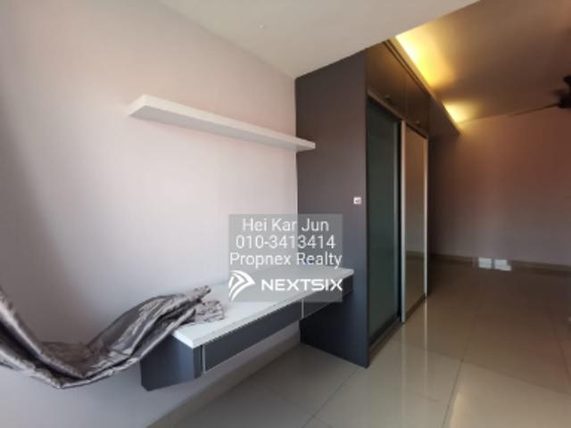 Residential House for sale in Kajang, Langat