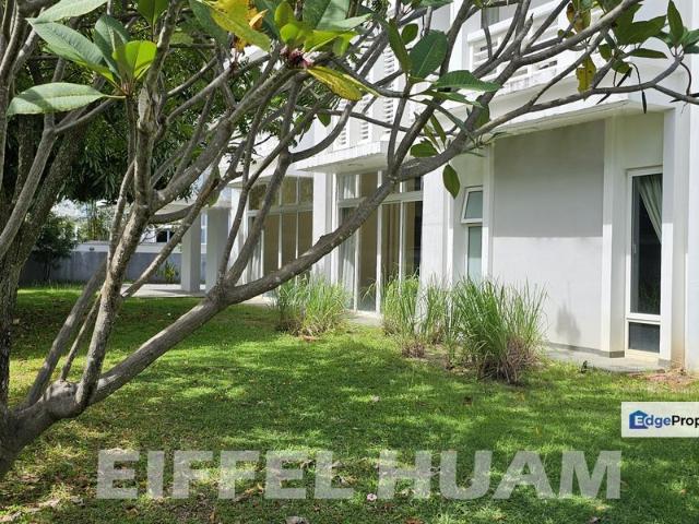 House for sale in Georgetown, Penang