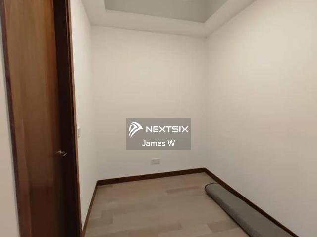 Shop for rent in Petaling, Alam Impian