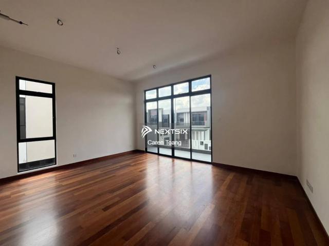 Residential House for sale in Kinabalu, Sabah
