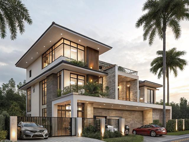 House for sale in Selayang, Selangor