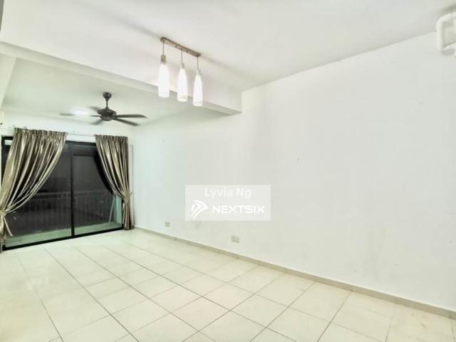 Residential House for sale in Paya Terubong