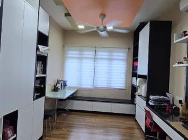 Condominium for sale in Petaling, Subang Jaya