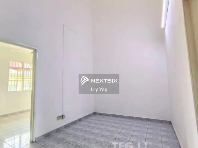 Residential House for sale in Petaling, Alam Impian