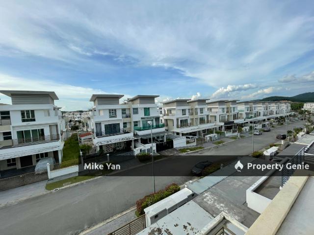 Residential House for sale in Majlis Perbandaran Selayang, Gombak