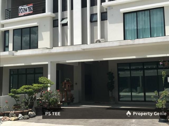 Residential House for sale in Port Klang, Selangor