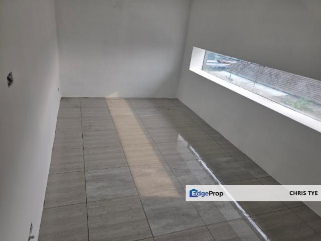Warehouse for rent in Petaling, Subang Jaya