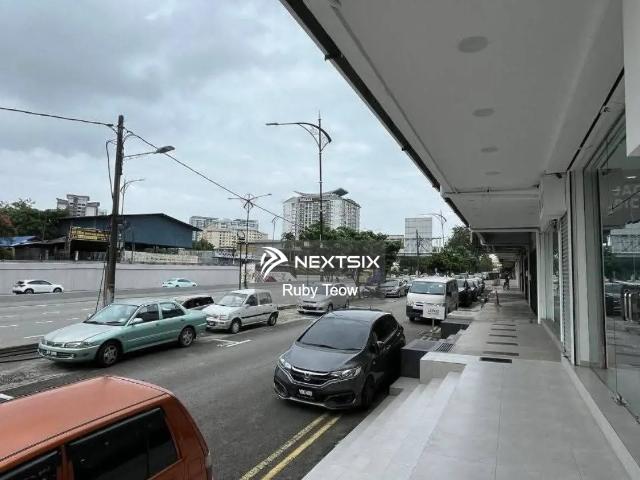 Residential House for sale in Country Heights Damansara, Kuala Lumpur