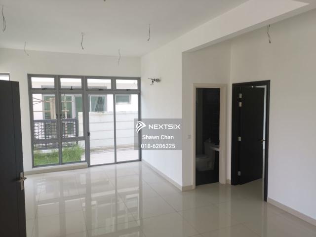Residential House for sale in Johore Bahru, Johor