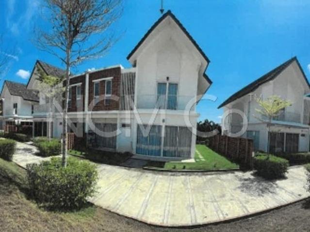 Residential House for sale in Kota Bahru, Kelantan