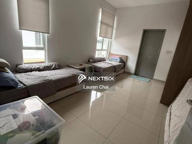 Residential House for sale in Sabah