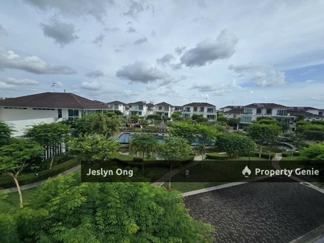 Residential House for sale in Johor
