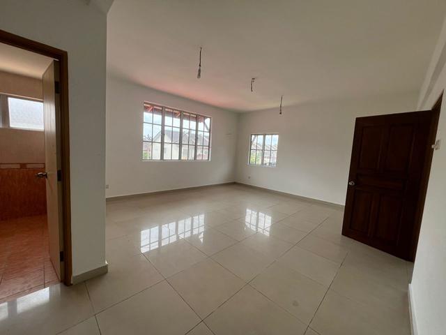 Residential House for sale in Kajang, Langat