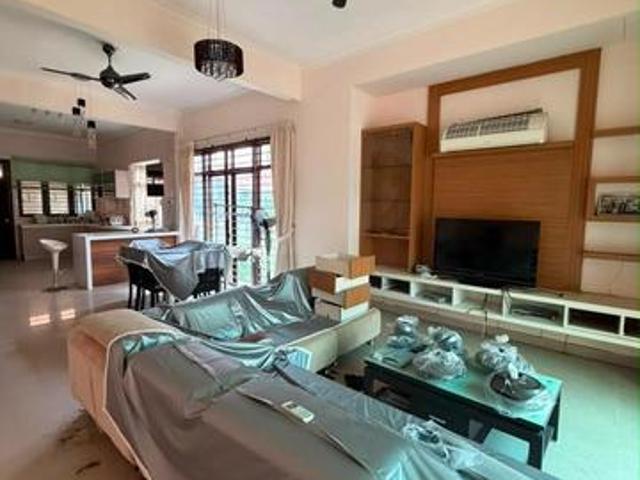 Residential House for sale in Georgetown, Penang
