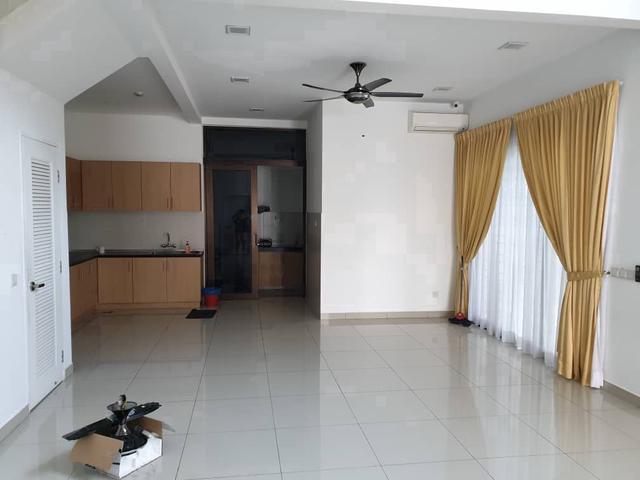 Residential House for rent in Petaling, Alam Impian