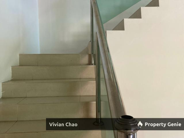Residential House for sale in Perak, Tanjong Ipoh