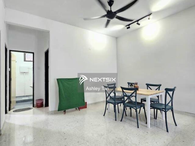 Shop for sale in Johore Bahru, Johor
