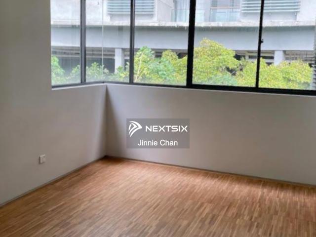Commercial for sale in Kuching Commercial for sale in Kuching