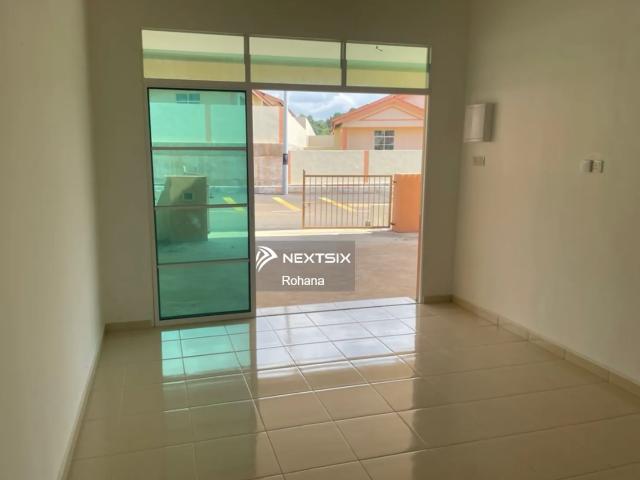 Shop for sale in Port Klang, Selangor