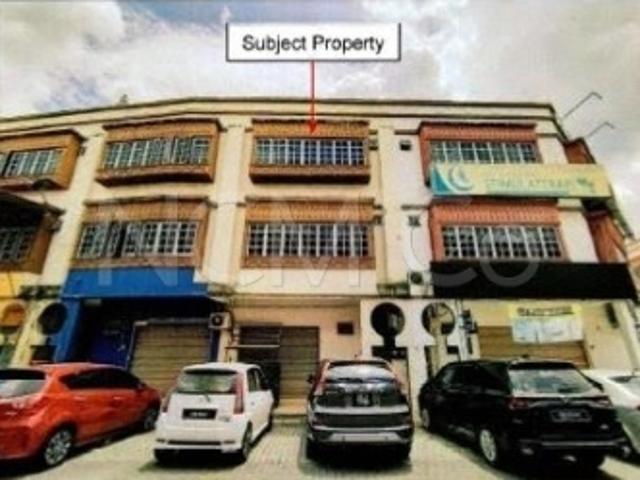 Property for sale in Kota Bahru, Kelantan