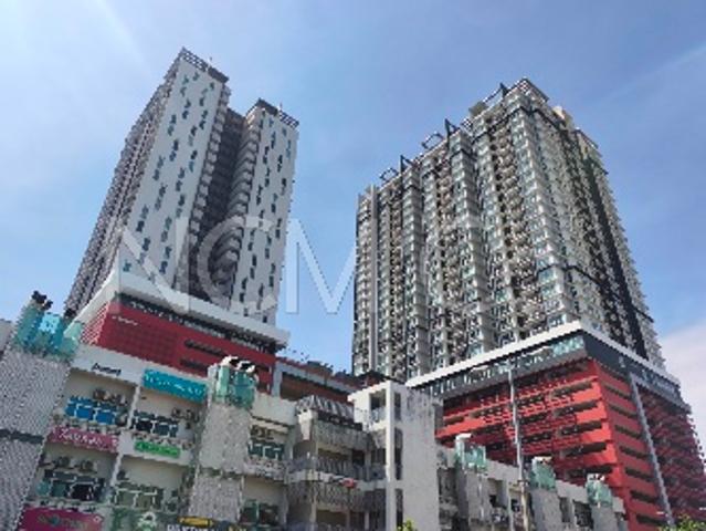 Property for sale in Kuala Selangor, Selangor