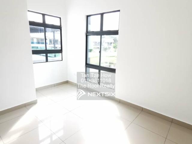 Shop for sale in Petaling, Damansara Damai