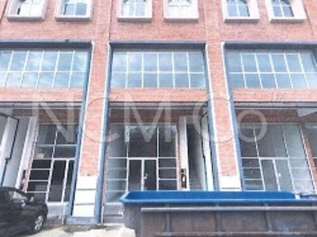 Property for sale in Kuala Selangor, Selangor