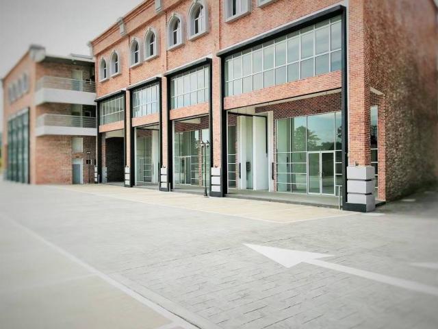 Shop for sale in Selayang, Selangor
