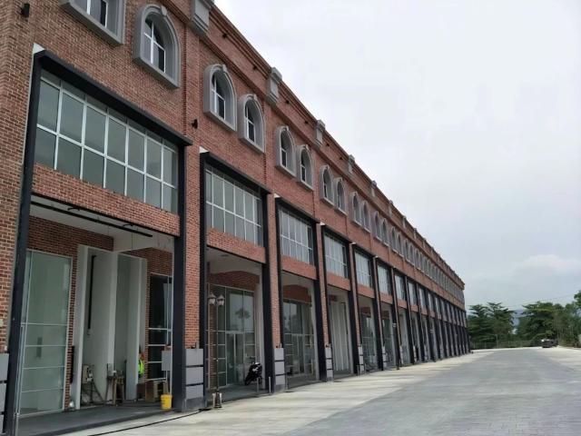 Shop for sale in Selayang, Selangor