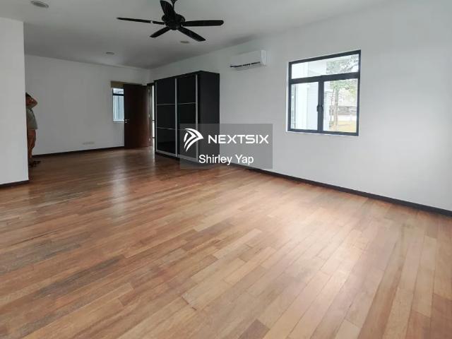 Shop for rent in Bandar Johor Bahru, Johor