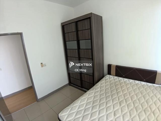 Shop for sale in Perak, Tanjong Ipoh