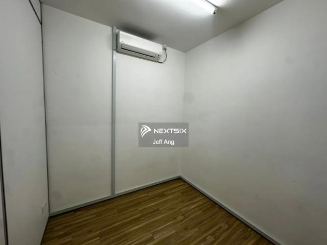 Shop for rent in Johor