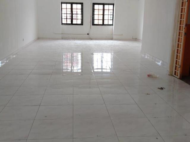 Shop Office for sale in Sendayan Village, Negeri Sembilan