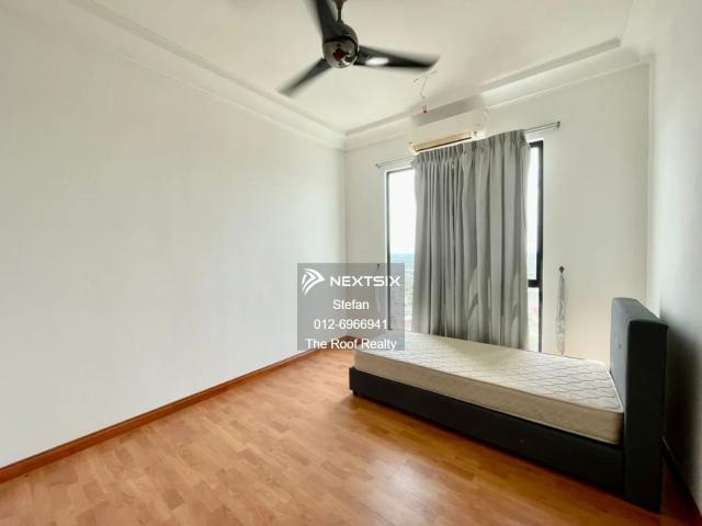 Residential House for sale in Sarawak