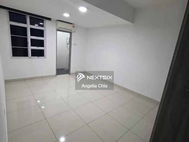 Shop for sale in Johore Bahru, Johor