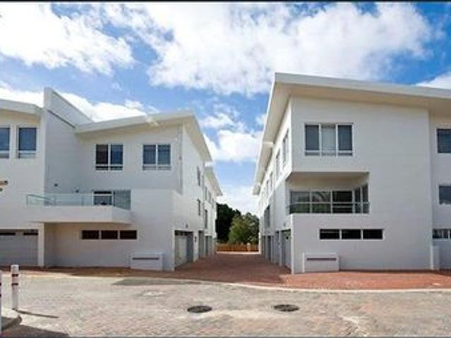Townhouse for rent in Western Australia