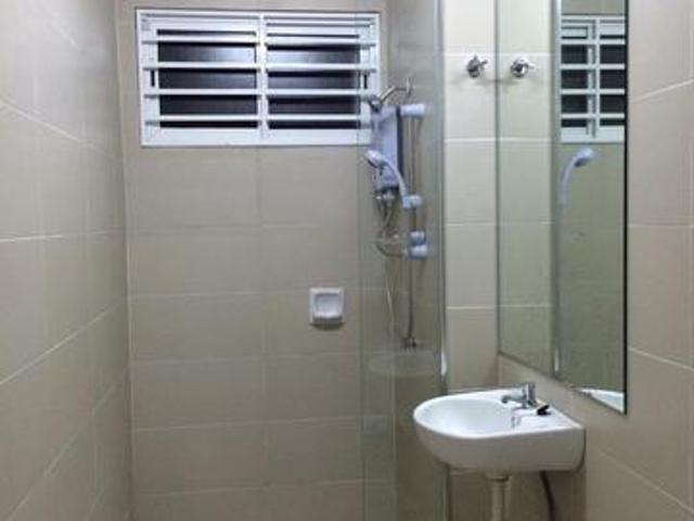 Terraced House for sale in Kajang, Langat