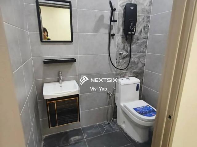 Residential House for sale in Selangor