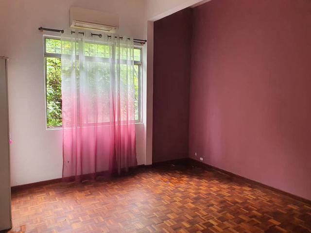 Terraced House for sale in Ampang, Majlis Perbandaran Ampang Jaya