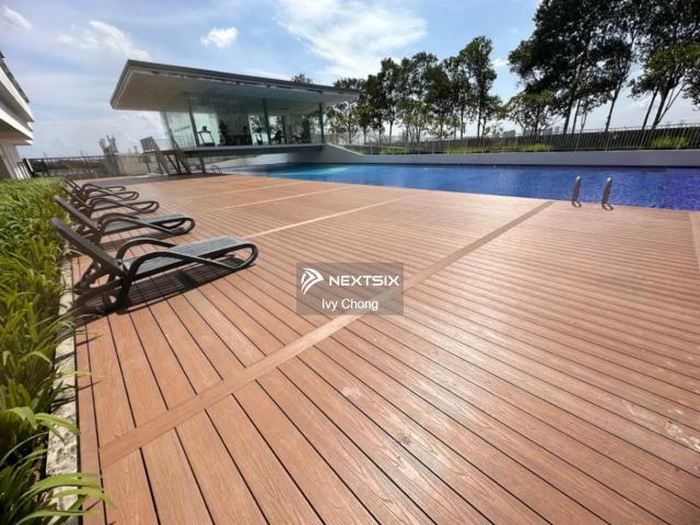 Residential House for sale in Country Heights Damansara, Kuala Lumpur