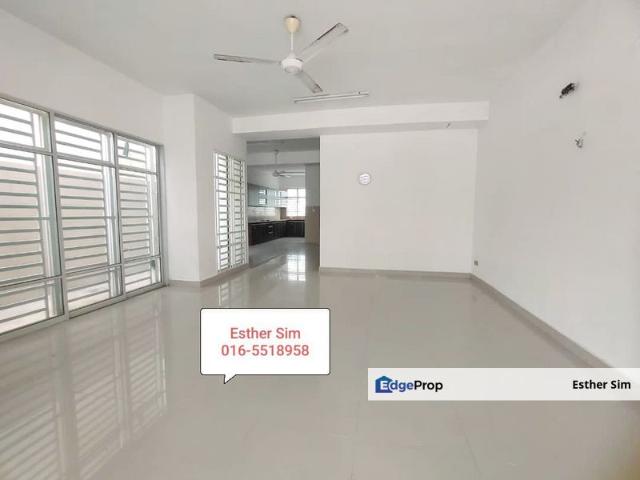 House for sale in Georgetown, Penang