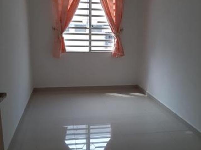 Townhouse for sale in Penang