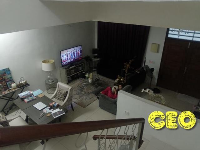Terraced House for sale in Wellesley, Penang
