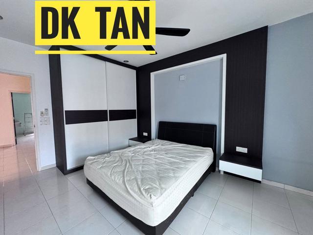 Terraced House for sale in Georgetown, Penang