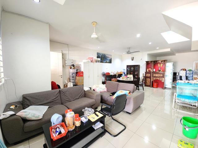 Terraced House for sale in Jitra, Kedah