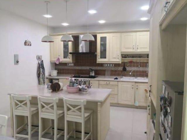 Terraced House for sale in Georgetown, Penang